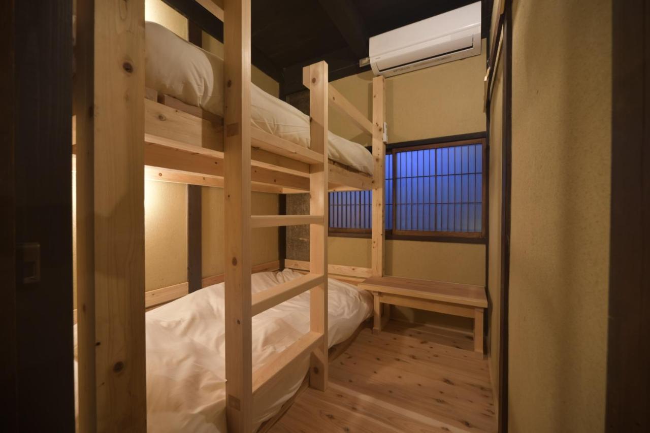 Sasayama Castle Town Guest House Komeya - Vacation Stay 92043 Tamba-Sasayama Exteriör bild