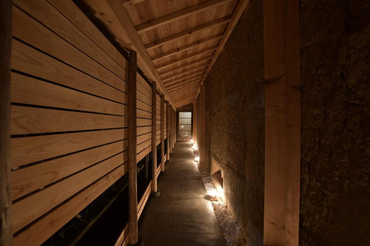 Sasayama Castle Town Guest House Komeya - Vacation Stay 92043 Tamba-Sasayama Exteriör bild